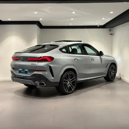 BMW-X6-2026