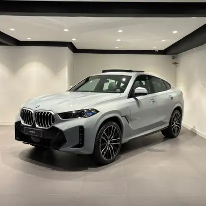 BMW-X6-2026