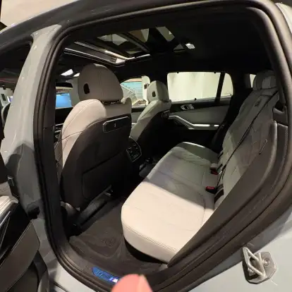 BMW-X6-2026