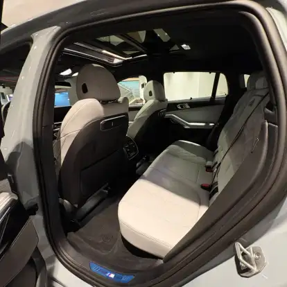 BMW-X6-2026