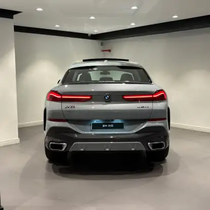 BMW-X6-2026
