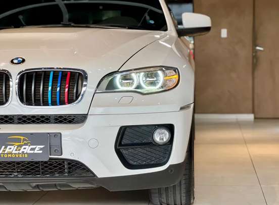 BMW-X6-2013