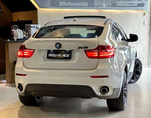 BMW-X6-2013