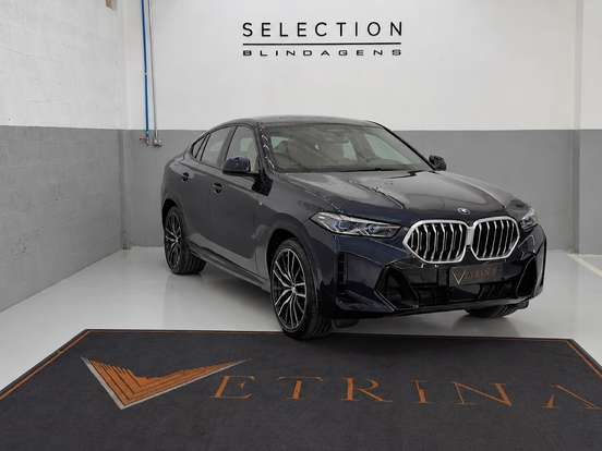 BMW-X6-2024