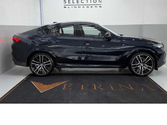 BMW-X6-2024
