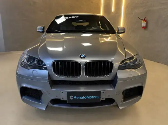BMW-X6-2011