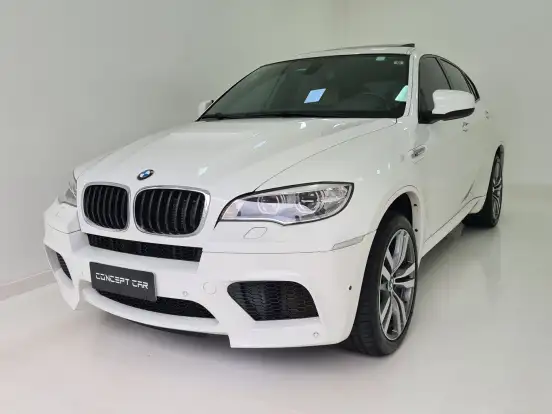 BMW-X6-2013
