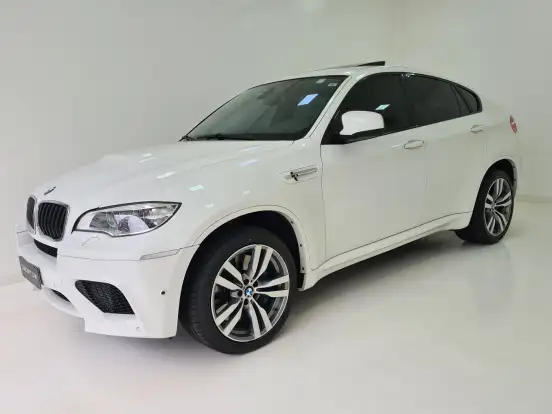 BMW-X6-2013