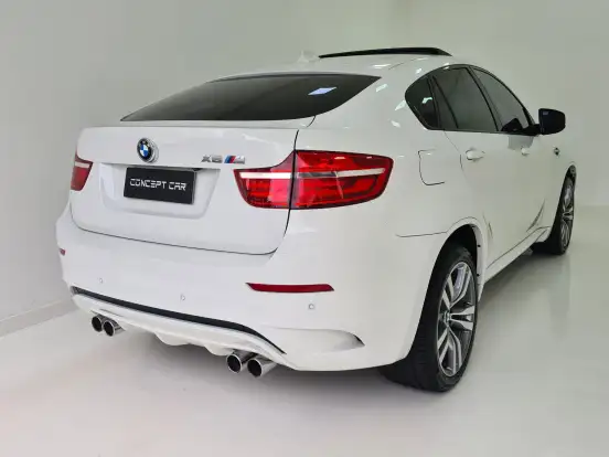 BMW-X6-2013