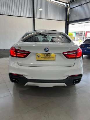 BMW-X6-2014