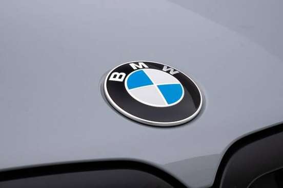 BMW-X7-4.4 V8 GASOLINA M60i STEPTRONIC BMW-X7-2024