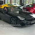 BMW Z4 2.0 TWINPOWER GASOLINA SDRIVE30i M SPORT STEPTRONIC BMW Z4 2.0 TWINPOWER GASOLINA SDRIVE30i M SPORT STEPTRONIC