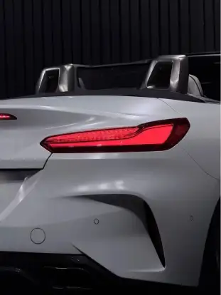 BMW-Z4-2019