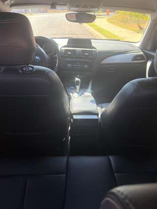 BMW-116i-2013
