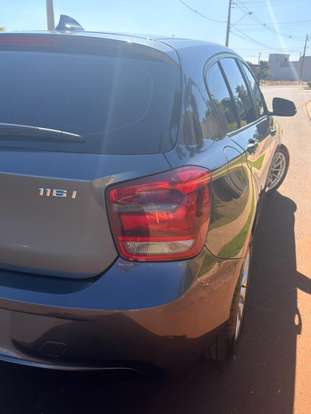 BMW-116i-2013