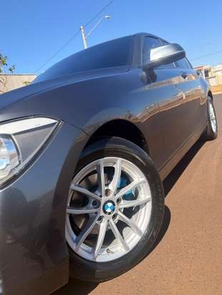 BMW-116i-2013