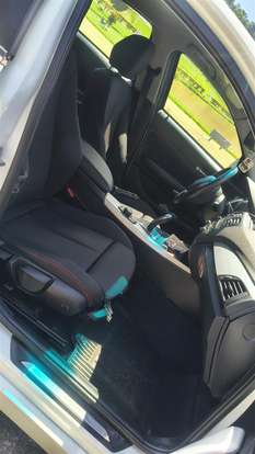 BMW-120i-2015
