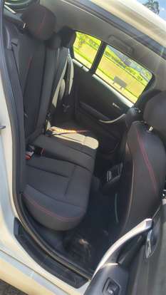 BMW-120i-2015