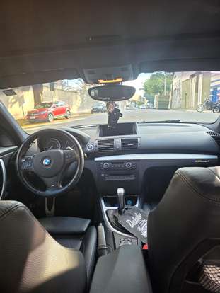 BMW-130i-2011