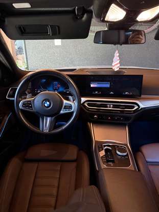 BMW-320i-2024
