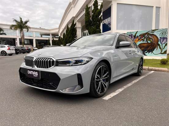 BMW-320i-2024