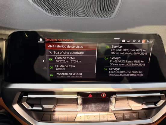 BMW-320i-2022