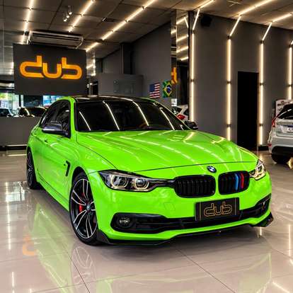 BMW-320i-2016