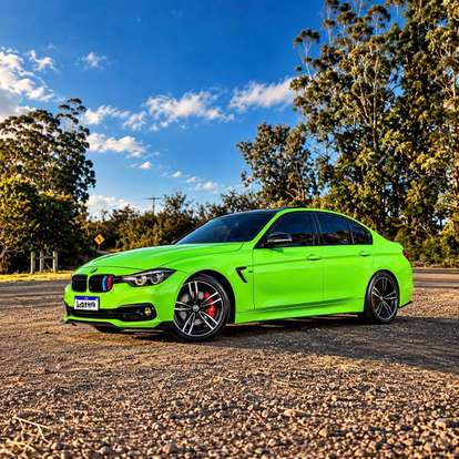 BMW-320i-2016