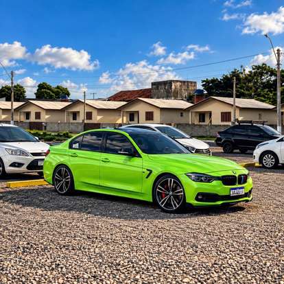 BMW-320i-2016