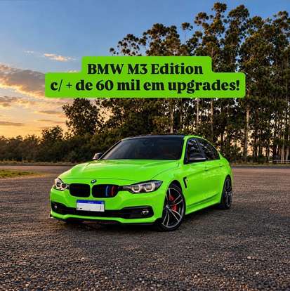 BMW-320i-2016