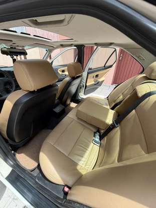 BMW-325i-1994