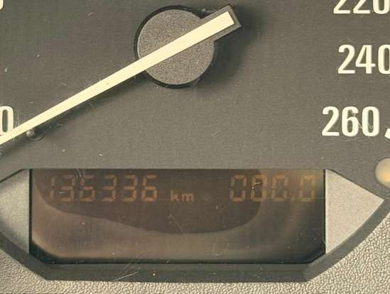BMW-325i-1994
