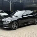 BMW 330e 2.0 16V TURBO HÍBRIDO M SPORT AUTOMÁTICO BMW 330e 2.0 16V TURBO HÍBRIDO M SPORT AUTOMÁTICO