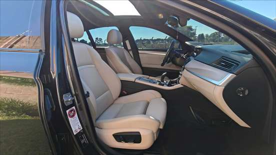 BMW-528i-2014