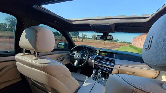 BMW-528i-2014