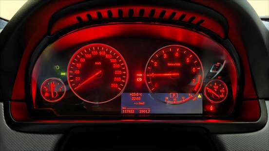 BMW-528i-2014