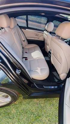 BMW-528i-2014
