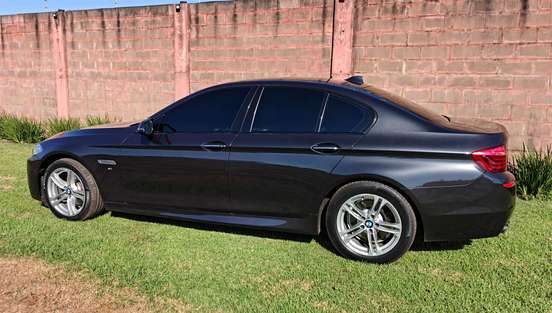 BMW-528i-2014