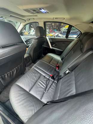 BMW-530i-2006