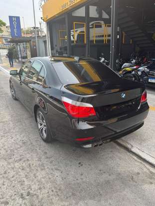 BMW-530i-2006