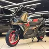 BMW C 400 X BMW C 400 X