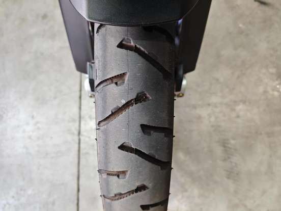 BMW-F 850 GS ADVENTURE PREMIUM BMW-F 850 GS ADVENTURE PREMIUM-2021