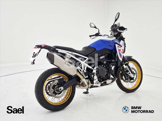 BMW-F 900 GS TROPHY BMW-F 900 GS TROPHY-2025