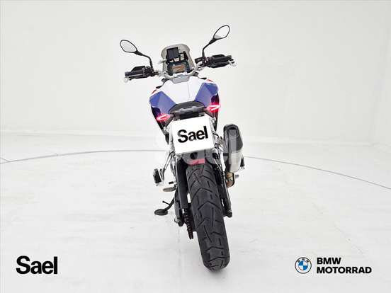 BMW-F 900 GS TROPHY BMW-F 900 GS TROPHY-2025