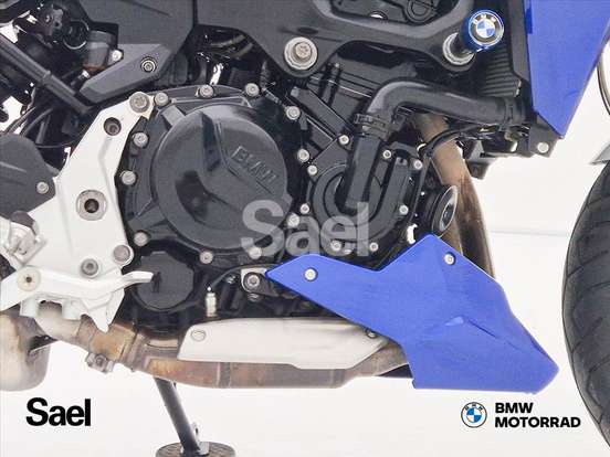 BMW-F 900 R SPORT PLUS BMW-F 900 R SPORT PLUS-2023