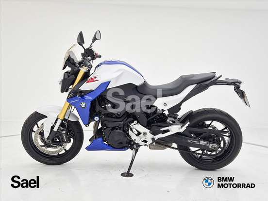 BMW-F 900 R SPORT PLUS BMW-F 900 R SPORT PLUS-2023