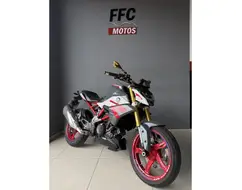 BMW G 310 R BMW G 310 R