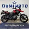 BMW G 650 GS BMW G 650 GS
