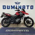 BMW G 650 GS BMW G 650 GS