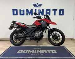 BMW G 650 GS BMW G 650 GS